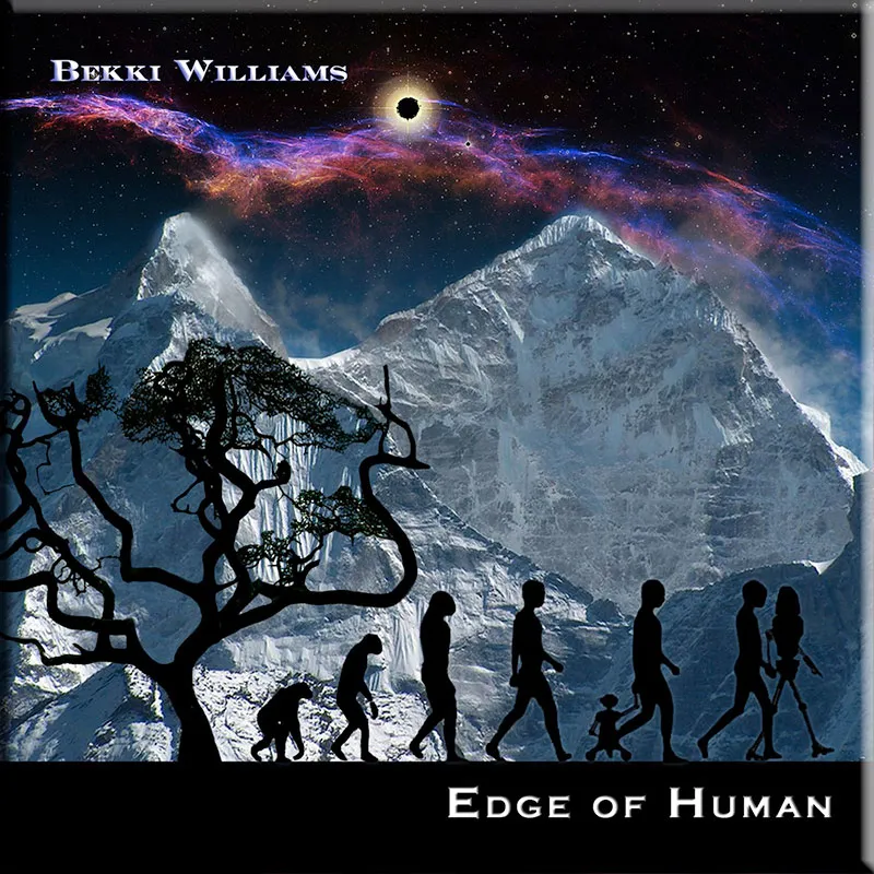 Bekki-Williams-Edge-of-Human