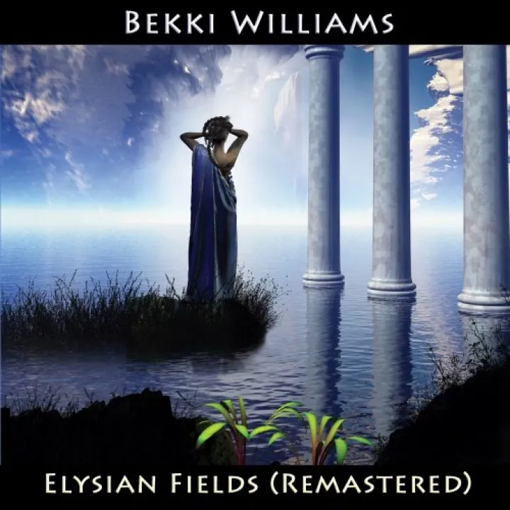 Bekki-Williams-Elysian-Fields-Remastered