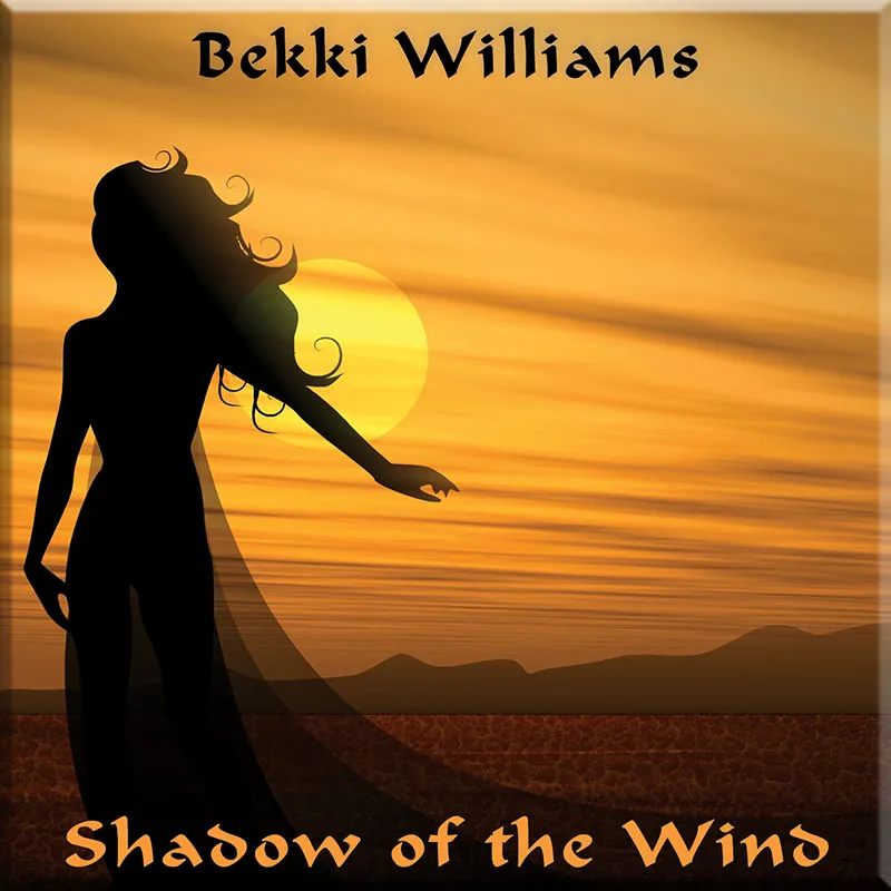 Bekki-Williams-Shadow-of-the-Wind