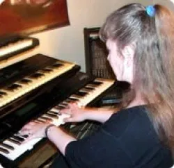 Bekki-Williams