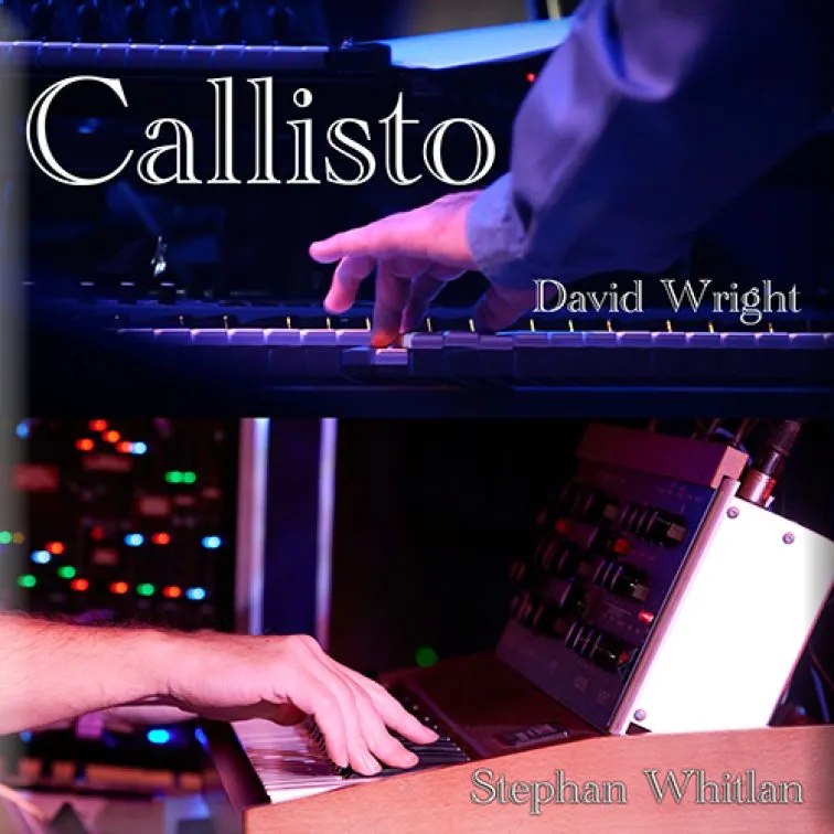 Callisto
