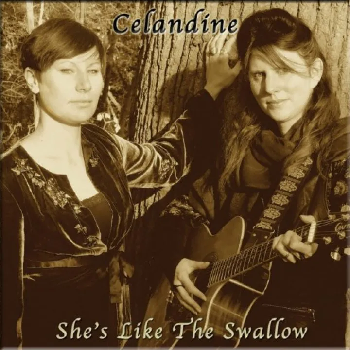 Celandine-Shes-Like-The-Swallow