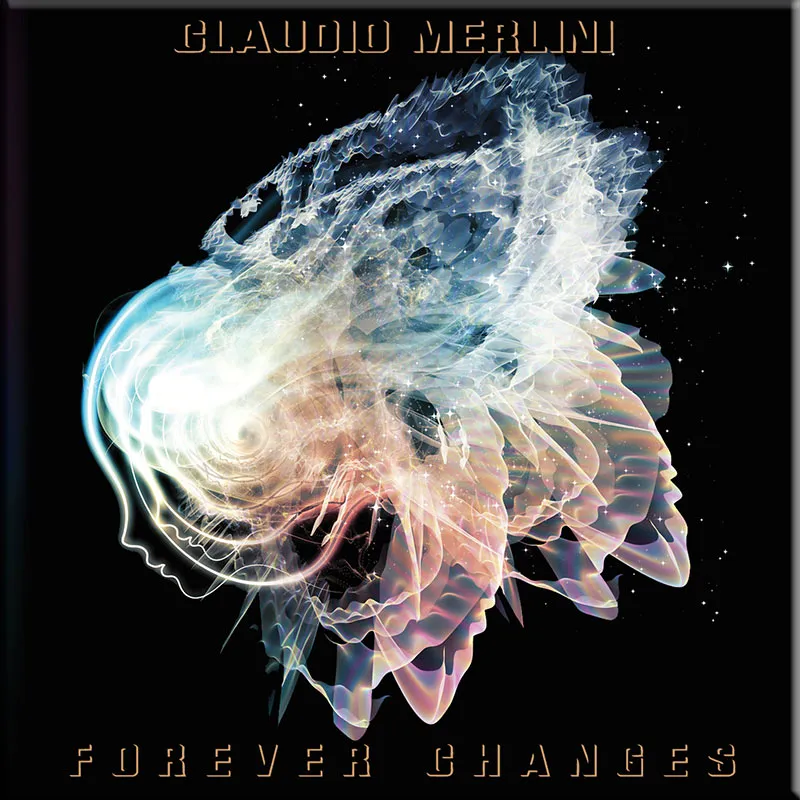 Claudio-Merlini-Forever-Changes