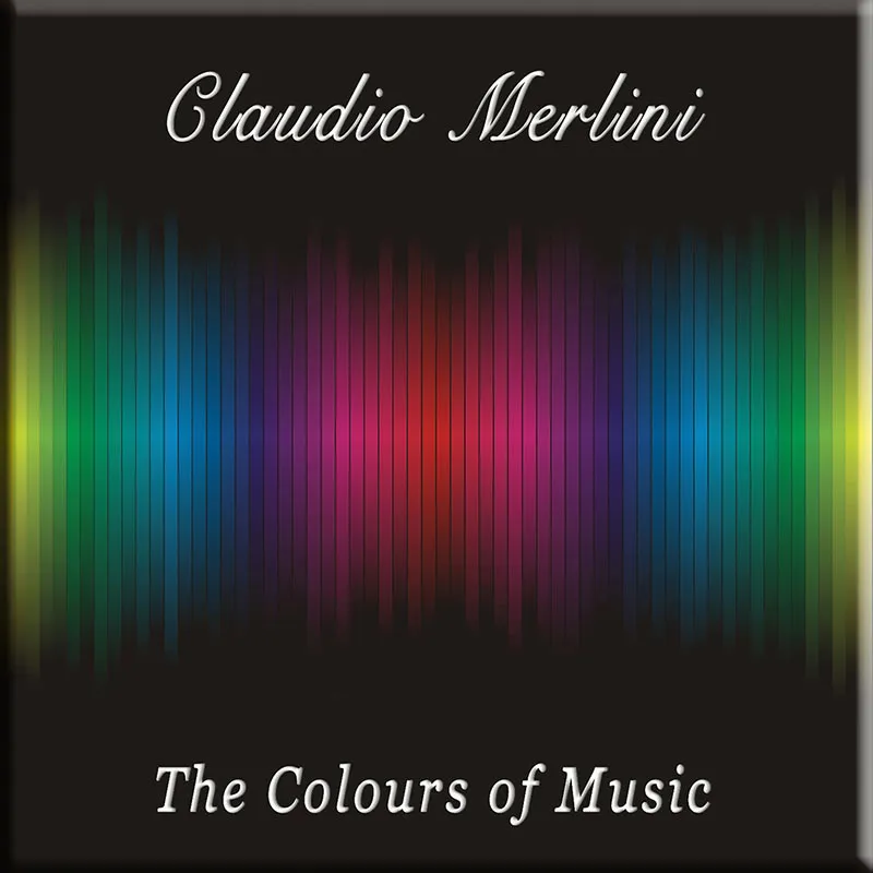 Claudio-Merlini-The-Colours-of-Music