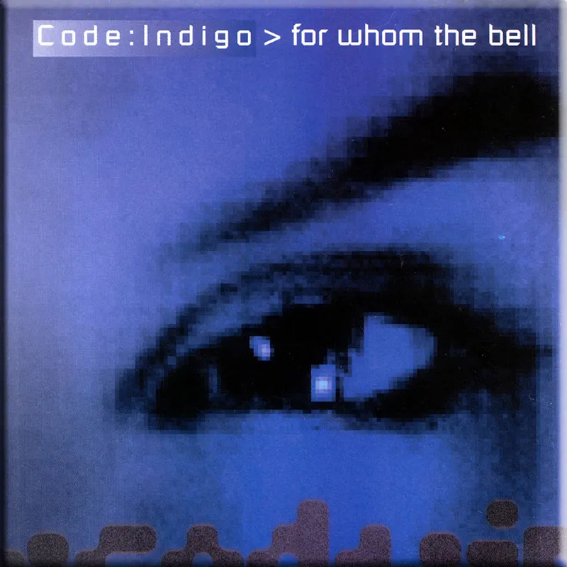 Code-Indigo-For-Whom-the-Bell