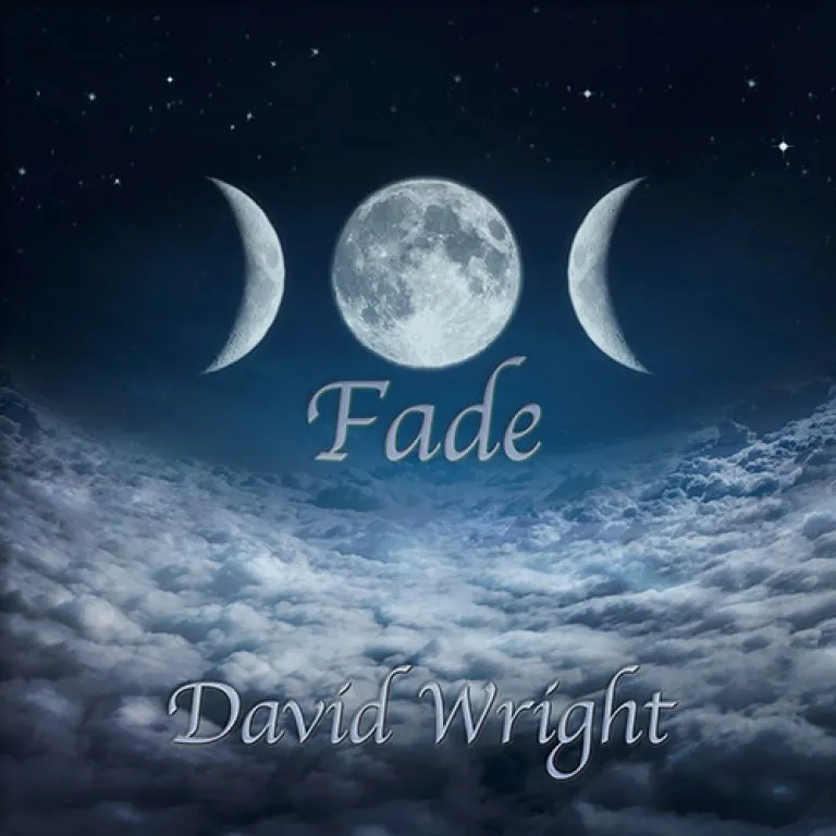 David-Wright-Fade