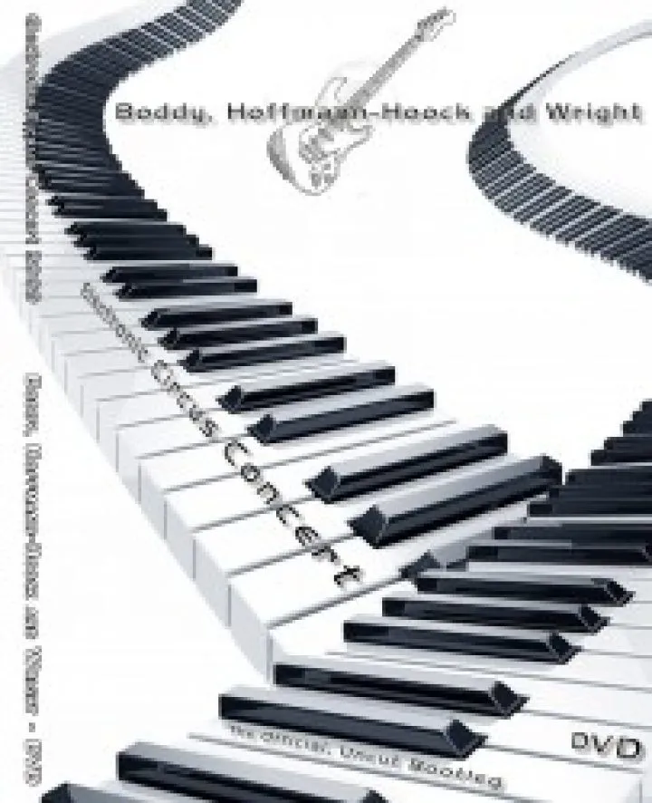 Boddy-Hoffmann-Hoock-and-Wright-DVD-Cover
