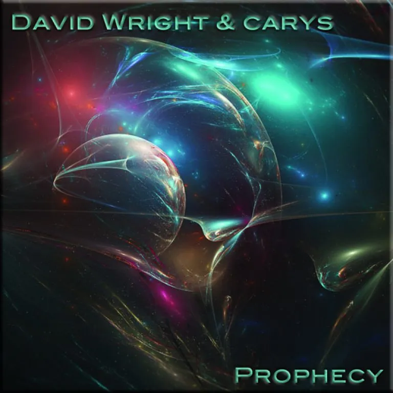 David-Wright-Prophecy