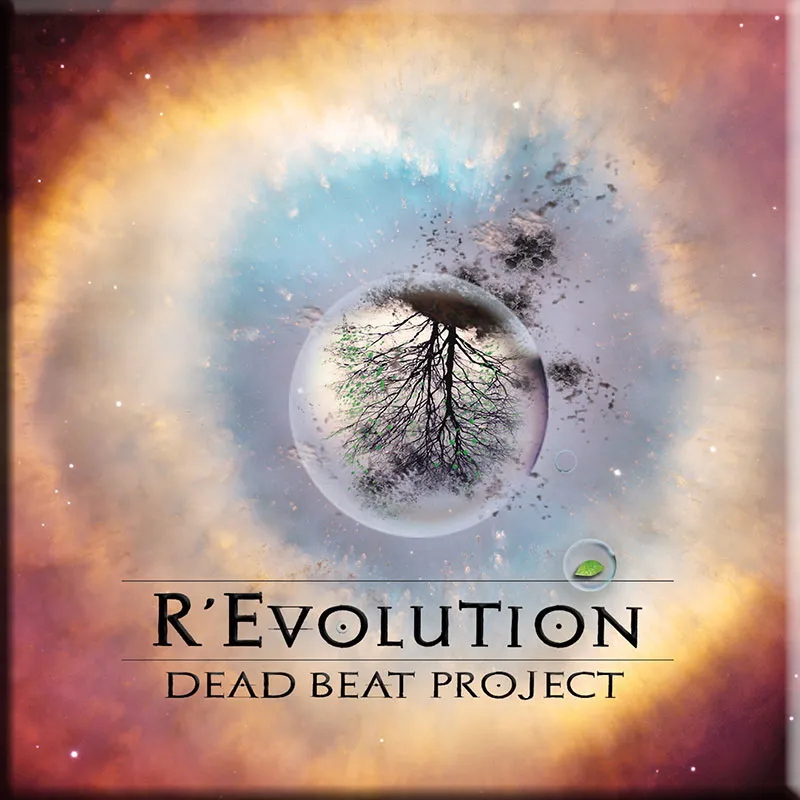 Dead-Beat-Project-REvolution