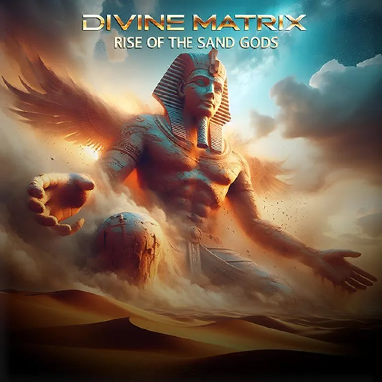 Divine-Matrix-rise-of-the-sand-gods