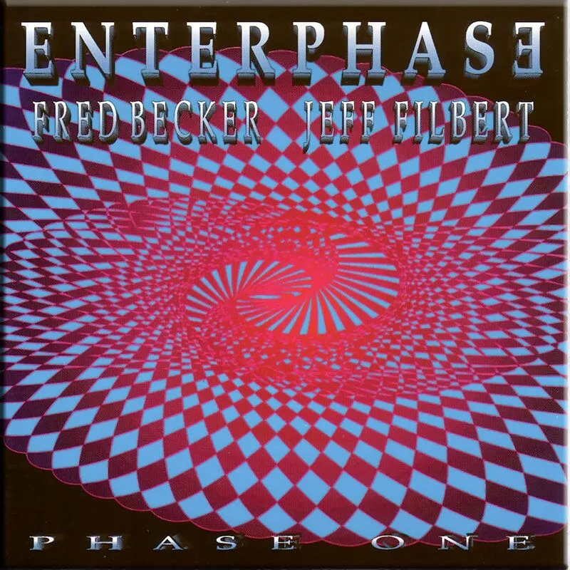Enterphase-Phase-One