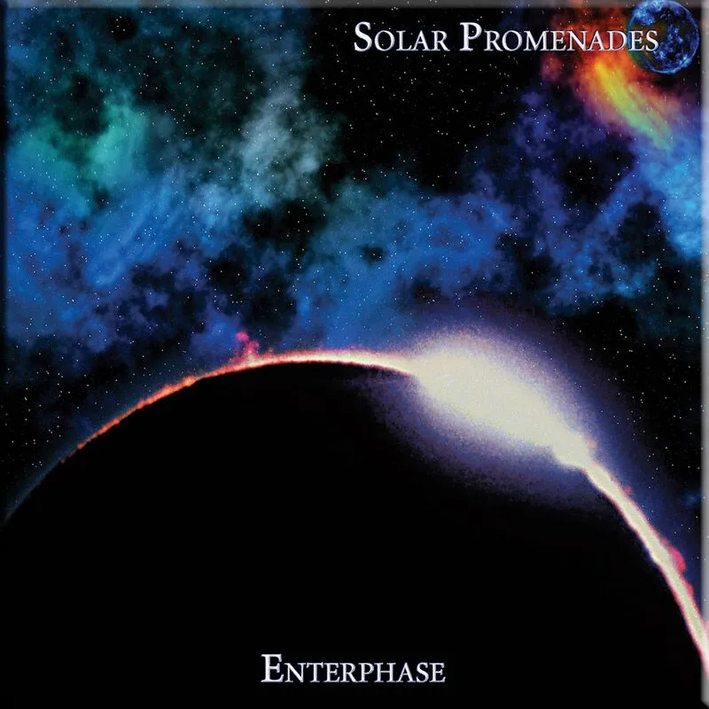 Enterphase-Solar-Promenades