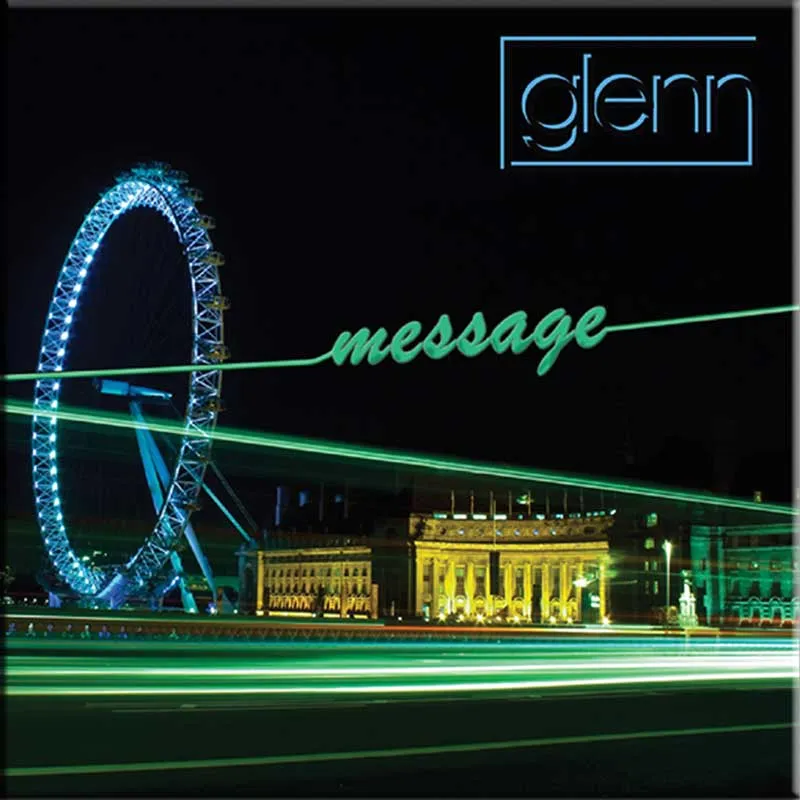 Glenn-Main-Message