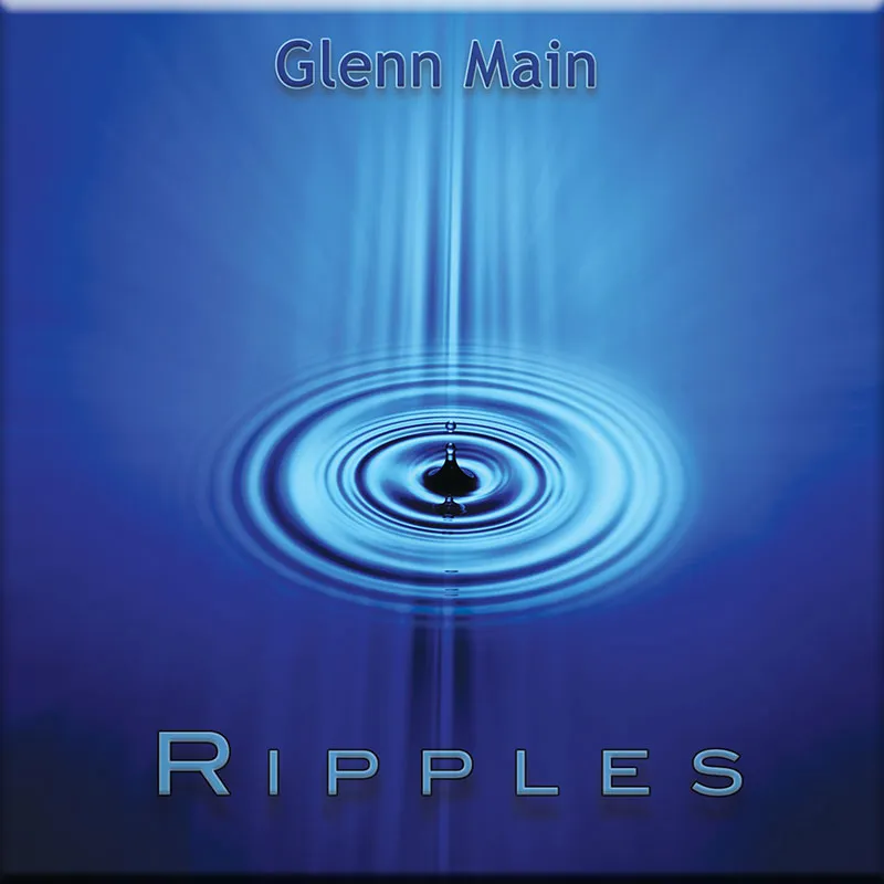 Glenn-Main-Ripples