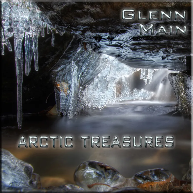 glenn-main-arctic-treasures
