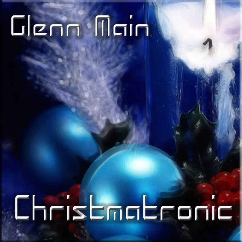 lenn-main-christmatronic